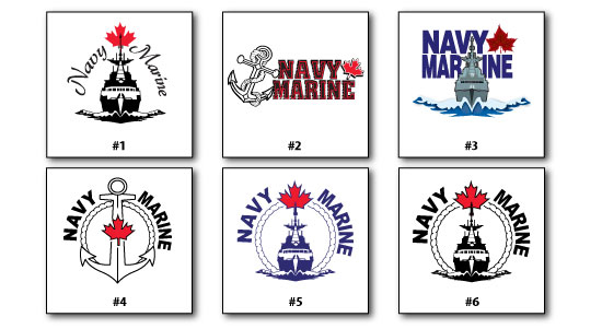Hey check out the link Navy Temporary Tattoo Design Vote under Blogroll